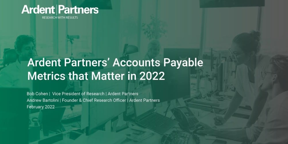 AP-metrics-that-matter-in-2022