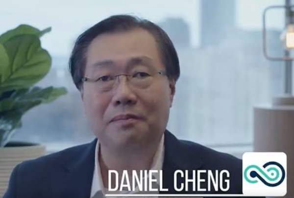 Daniel